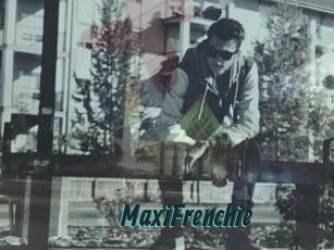 MaxiFrenchie