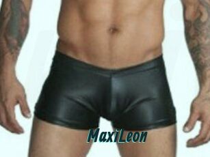 MaxiLeon