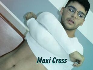 Maxi_Cross