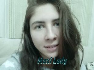 Maxi_Lady