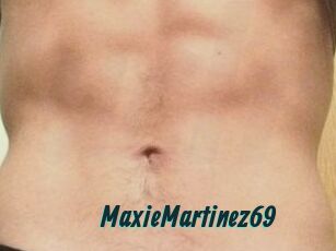 MaxieMartinez69