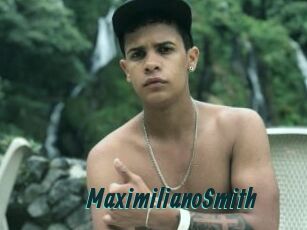 MaximilianoSmith