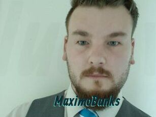 Maximo_Banks
