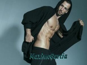 MaximoGarcia