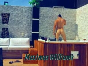 Maximus_Williams