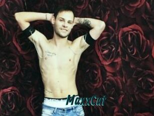 MaxxCut