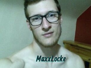 Maxx_Locke Lucy Live