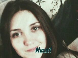 Maxxil