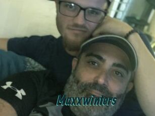 Maxxwinters