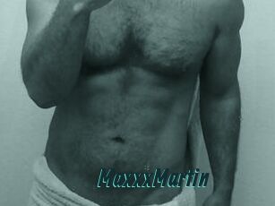Maxxx_Martin