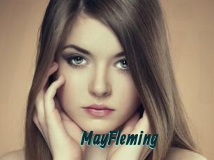 MayFleming