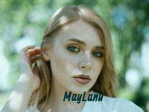 MayLanu