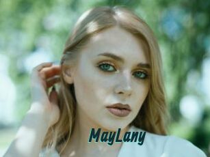 MayLany