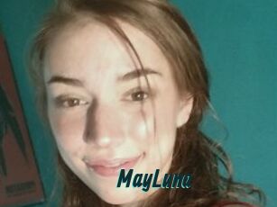 MayLuna