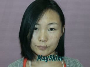 MayShine