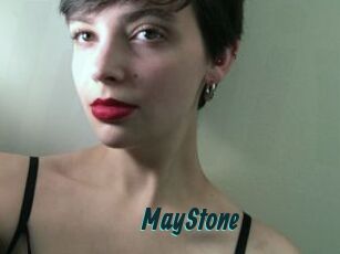 MayStone