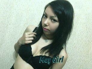 May_Girl