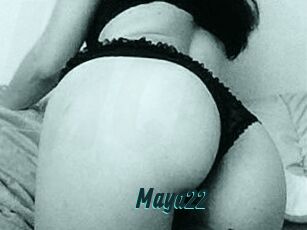 Maya_22