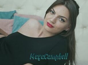 MayaCampbell
