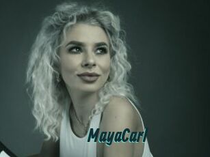 MayaCarl