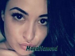 Maya_Diamond