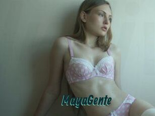 MayaGente