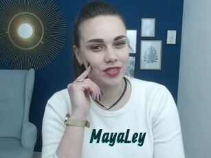 MayaLey