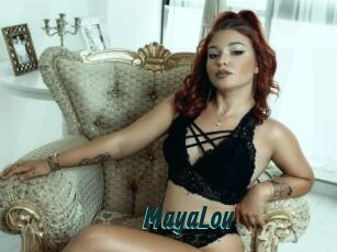 MayaLou