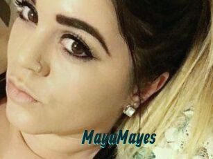 Maya_Mayes