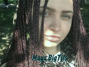 Maya_BigTits