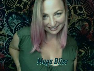 Maya_Bliss