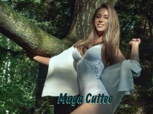 Maya_Cuttee