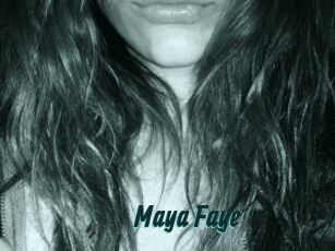 Maya_Faye