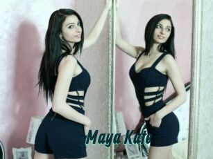 Maya_Kate