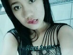 Maya_Smith7