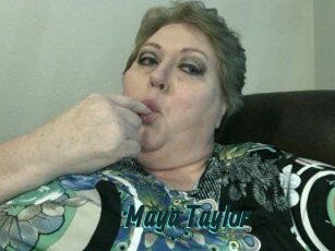 Maya_Taylor