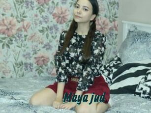 Maya_jud
