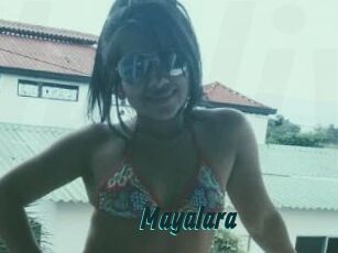 Mayalara