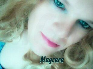 Maycara