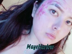 MayeHarlow