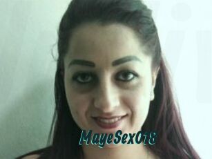 MayeSex018
