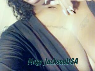 Maye_JacksonUSA
