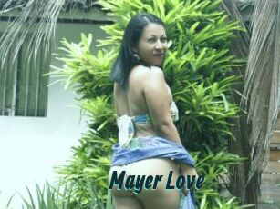 Mayer_Love