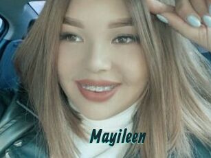 Mayileen