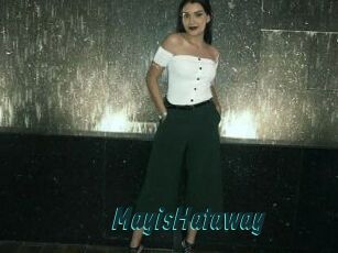 MayisHataway