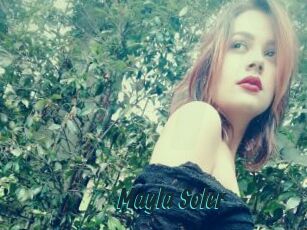 Mayla_Soler