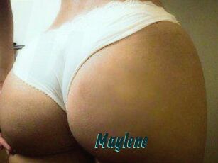 Maylene