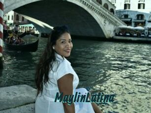 MaylinLatina