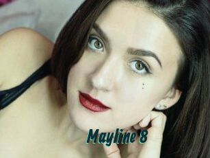 Mayline_8