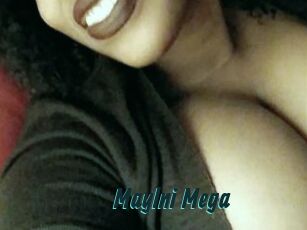 Maylni_Mega